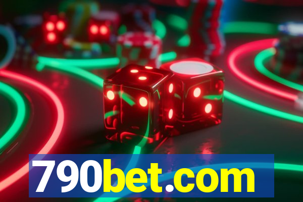 790bet.com