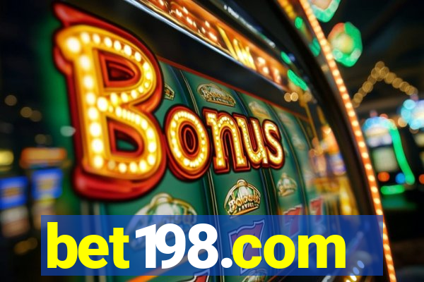 bet198.com