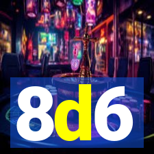 8d6