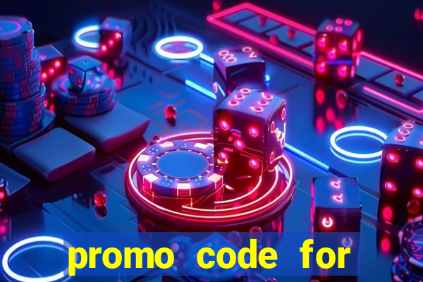 promo code for kitty bingo