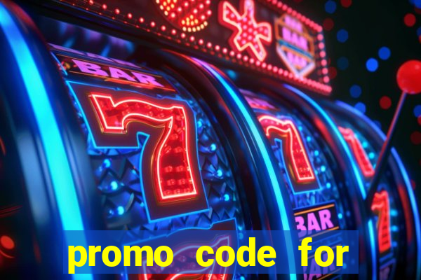 promo code for kitty bingo