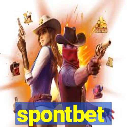 spontbet