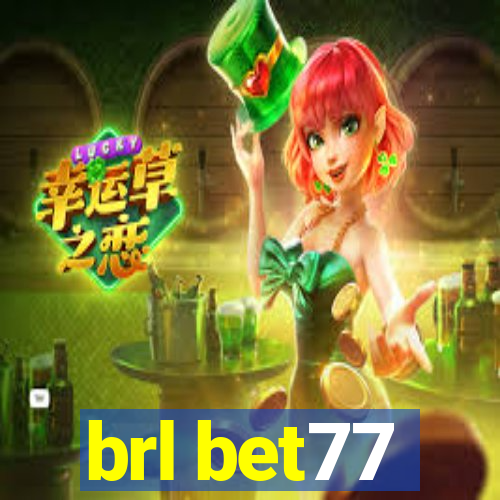 brl bet77