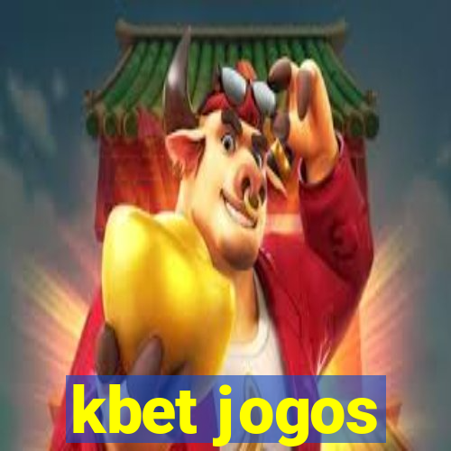 kbet jogos