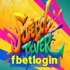 fbetlogin