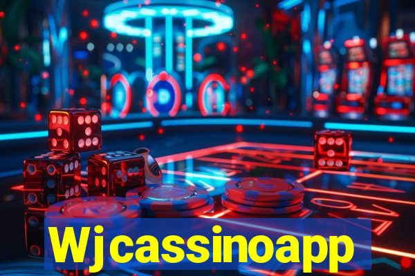 Wjcassinoapp