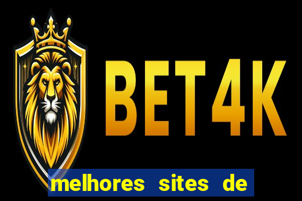 melhores sites de baixar jogos para pc