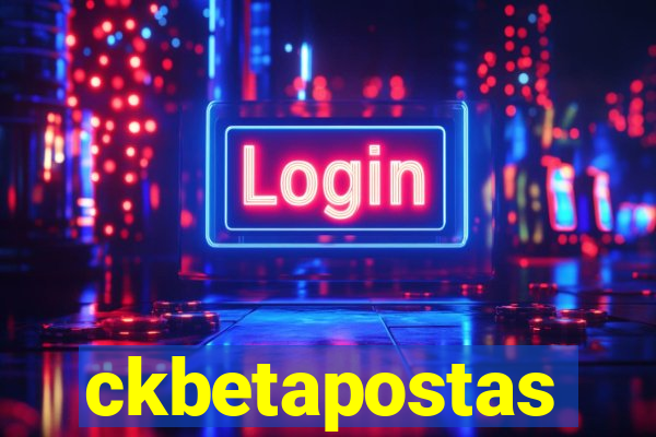 ckbetapostas