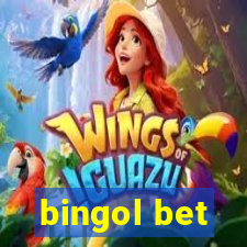 bingol bet