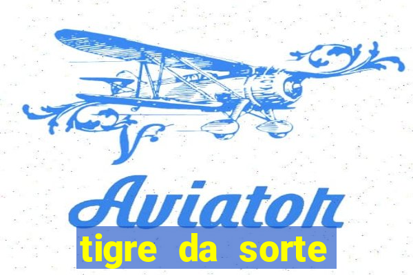 tigre da sorte fortune tiger 2 demo