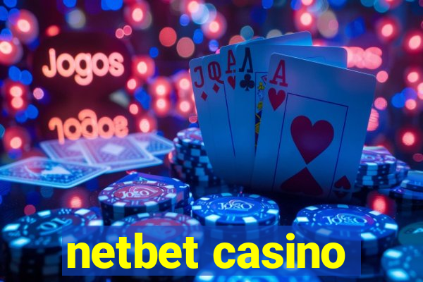 netbet casino