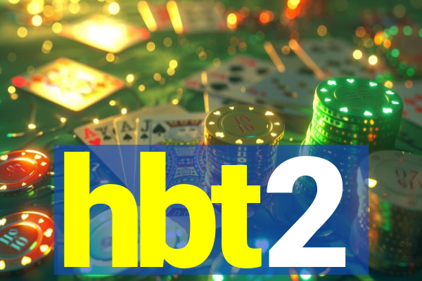 hbt2