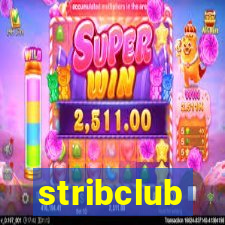 stribclub