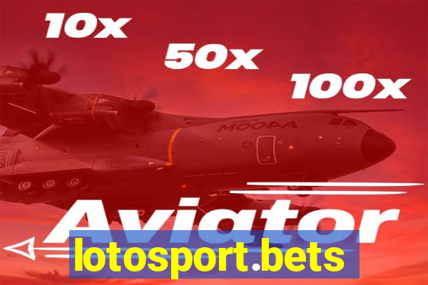 lotosport.bets