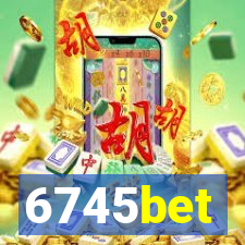 6745bet