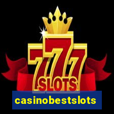 casinobestslots