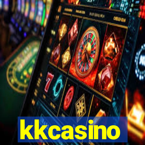 kkcasino