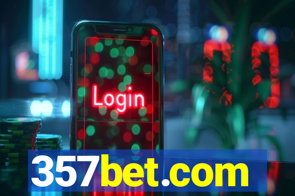 357bet.com