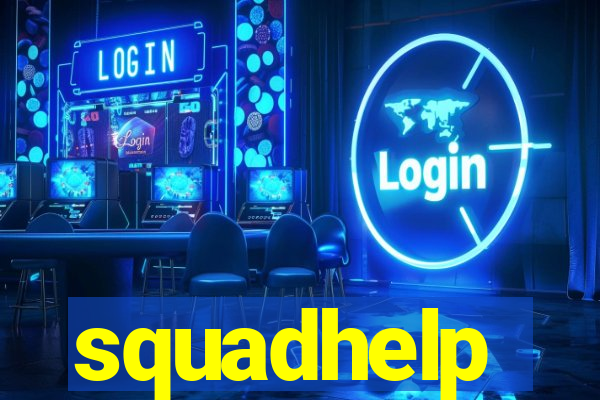 squadhelp