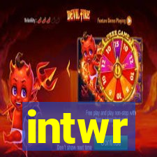 intwr