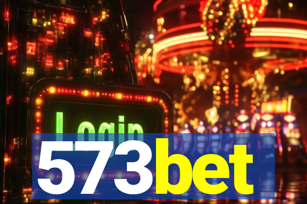 573bet