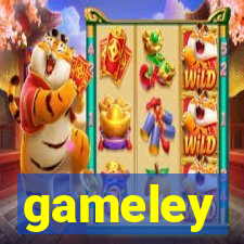 gameley