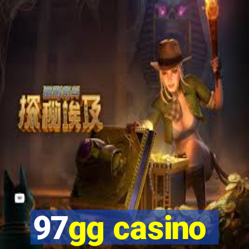 97gg casino