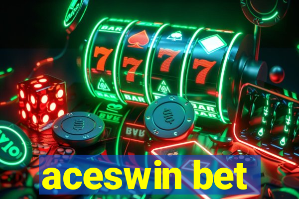 aceswin bet