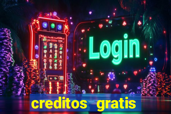 creditos gratis bingo blitz