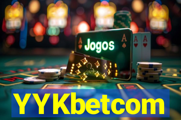 YYKbetcom