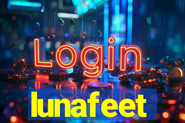 lunafeet