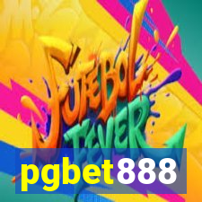 pgbet888