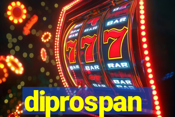 diprospan