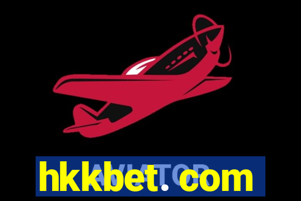 hkkbet. com