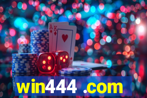 win444 .com