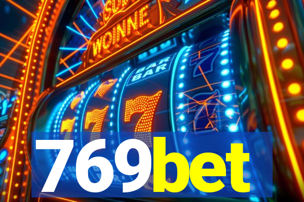 769bet