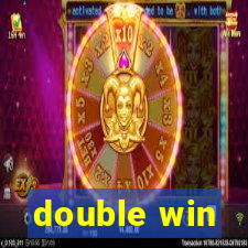 double win