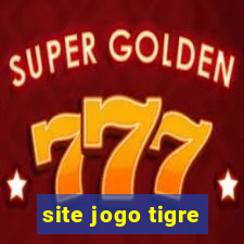 site jogo tigre