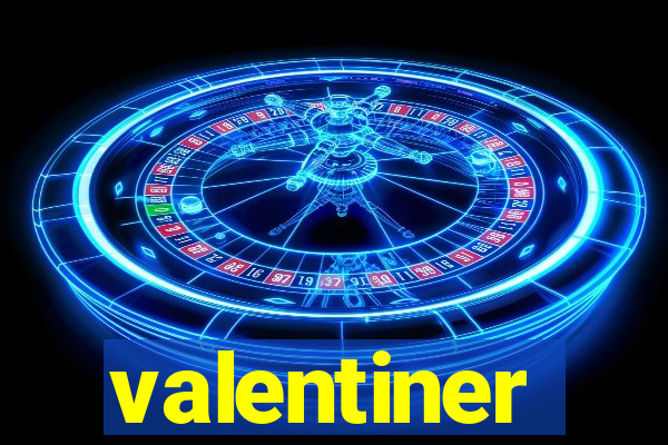 valentiner