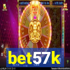 bet57k