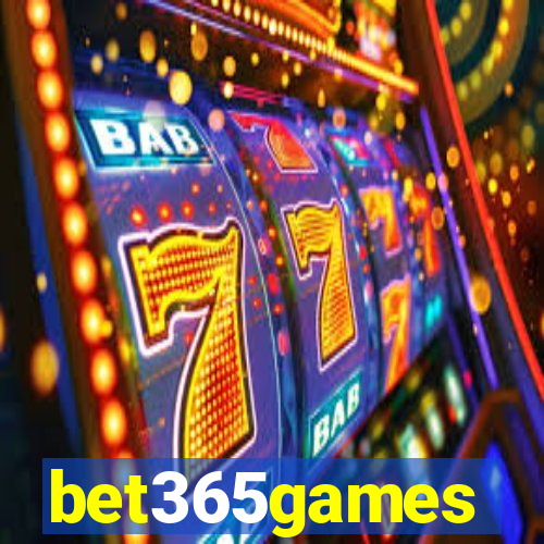 bet365games