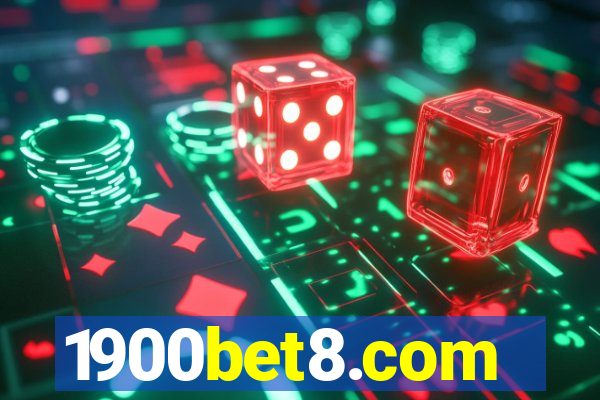 1900bet8.com