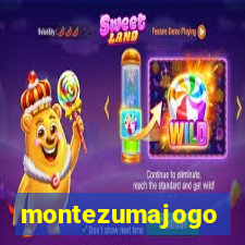 montezumajogo