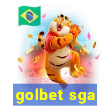 golbet sga