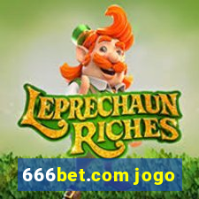 666bet.com jogo