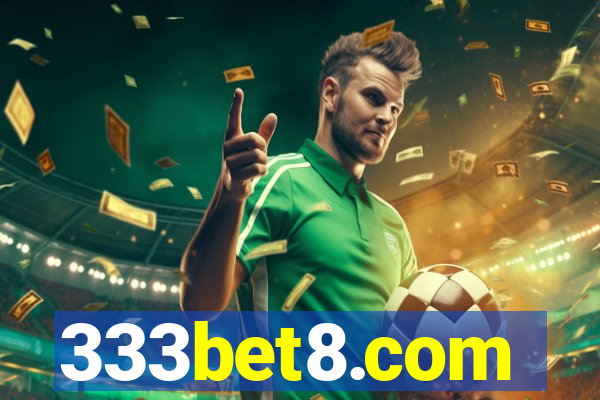 333bet8.com