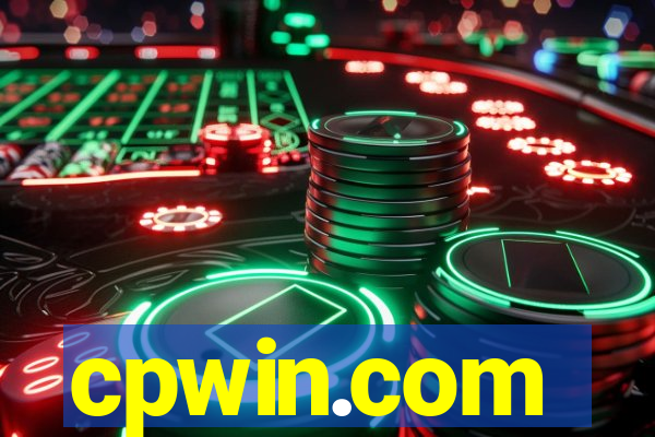 cpwin.com