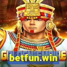 betfun.win