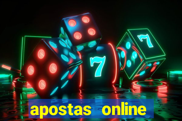 apostas online premier bet