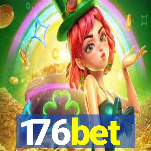 176bet